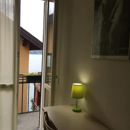 Casa Evelina Apartamento *